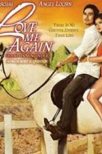 Watch Love Me Again Vumoo