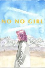 Watch No No Girl Vumoo