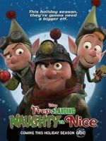 Watch Prep & Landing: Naughty vs. Nice (TV Short 2011) Vumoo