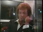 Watch The Gossip Columnist Vumoo