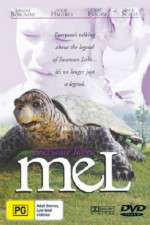 Watch Mel Vumoo