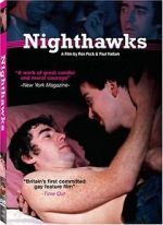 Watch Nighthawks Vumoo
