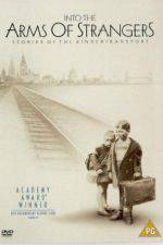 Watch Kindertransport Vumoo