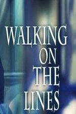 Watch Walking on the Lines Vumoo