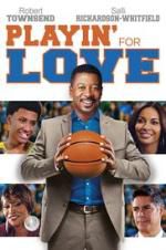 Watch Playin\' for Love Vumoo