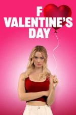 Watch F Valentine\'s Day Vumoo