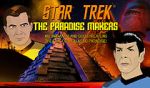 Watch Star Trek: The Paradise Makers Vumoo