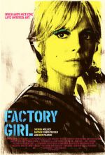 Watch Factory Girl Vumoo