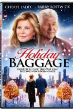 Watch Baggage Vumoo