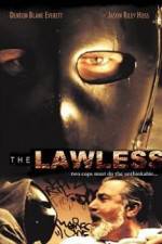 Watch The Lawless Vumoo