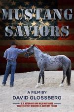 Watch Mustang Saviors Vumoo