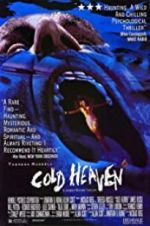 Watch Cold Heaven Vumoo