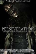 Watch Perseveration Vumoo