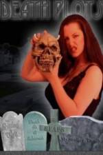 Watch Death Plots Vumoo