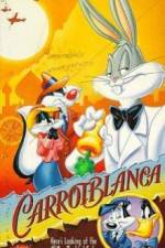 Watch Drip-Along Daffy Vumoo