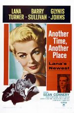 Watch Another Time, Another Place Vumoo