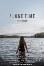 Watch Alone Time Vumoo