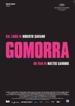 Watch Gomorrah Vumoo