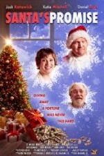Watch Santa\'s Promise Vumoo