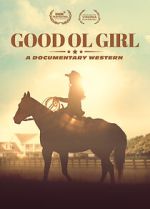 Watch Good Ol Girl Vumoo