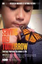Watch Saving My Tomorrow Vumoo