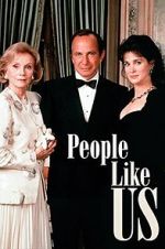 Watch People Like Us Vumoo