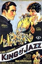 Watch King of Jazz Vumoo