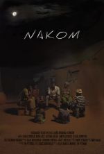 Watch Nakom Vumoo