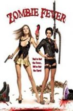 Watch Zombie Fever Vumoo