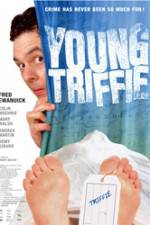 Watch Young Triffie's Been Made Away With Vumoo