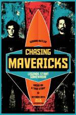 Watch Chasing Mavericks Vumoo