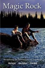 Watch Magic Rock Vumoo