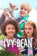 Watch Ivy + Bean Vumoo