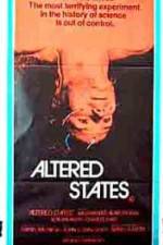 Watch Altered States Vumoo