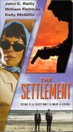 Watch The Settlement Vumoo