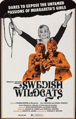 Watch Swedish Wildcats Vumoo