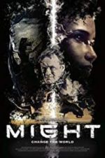 Watch Might Vumoo
