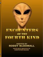 Watch Encounters of the Fourth Kind Vumoo