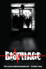 Watch Biophage Vumoo