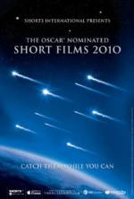 Watch The Oscar Nominated Short Films 2010: Animation Vumoo