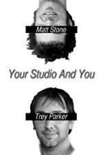 Watch Your Studio and You Vumoo
