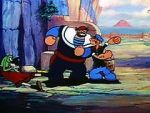 Watch Big Bad Sindbad (Short 1952) Vumoo