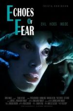 Watch Echoes of Fear Vumoo