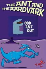Watch Odd Ant Out Vumoo