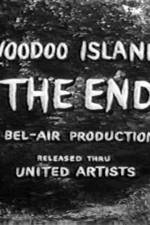 Watch Voodoo Island Vumoo