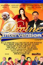 Watch Divine Intervention Vumoo