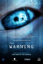 Watch The Warning Vumoo