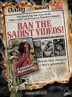Watch Ban the Sadist Videos! Vumoo