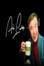 Watch Alan Partridge's Country Ramble Vumoo