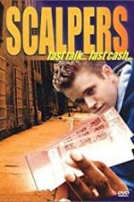 Watch Scalpers Vumoo
